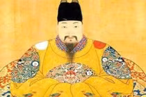 Tiết lộ gây sốc về thực đơn của Hoàng đế Chu Nguyên Chương 