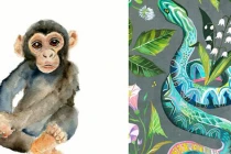 3 con giáp nghênh đón Thần Tài, tiền vàng đổ vào nhà ào ào