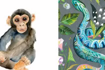 3 con giáp nghênh đón Thần Tài, tiền vàng đổ vào nhà ào ào