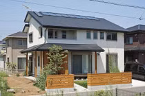 Thói quen tiêu tiền của nhà giàu Nhật khiến họ ngày càng giàu