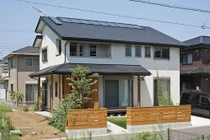 Thói quen tiêu tiền của nhà giàu Nhật khiến họ ngày càng giàu