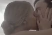 Chặn video phim có cảnh nóng hút 350 triệu lượt xem trên Youtube 