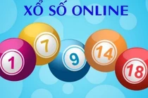 Kết quả xổ số miền Bắc hôm nay 18/9/2023 - XSMB 18/9