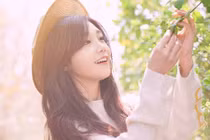 5 con giáp sinh ra đã được chấm số đỏ, cả đời ăn sung mặc sướng 