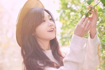 5 con giáp sinh ra đã được chấm số đỏ, cả đời ăn sung mặc sướng 