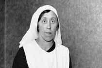 Lá thư vạch trần âm mưu xảo quyệt của nữ y tá sát nhân