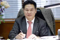 Ba lãnh đạo Hòa Phát sắp nhận hàng trăm tỷ tiền thưởng