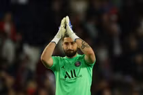 Dàn sao đắt giá là khách hàng của Mino Raiola