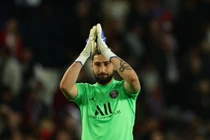 Dàn sao đắt giá là khách hàng của Mino Raiola