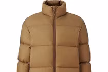 Bật mí "tips" phân biệt quần áo hàng hiệu thật giả cực nhanh và siêu chuẩn