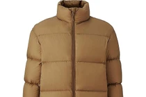 Bật mí "tips" phân biệt quần áo hàng hiệu thật giả cực nhanh và siêu chuẩn