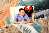 Có thể khởi tố vụ thuỷ điện Thượng Nhật để răn đe