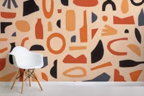 Top 10 xu hướng nội thất lên ngôi nửa cuối năm 2020