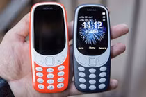 Kinh ngạc loạt sản phẩm “cháy hàng” chỉ sau vài phút ra mắt