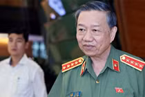 Vụ án Bệnh viện Tim Hà Nội, Bệnh viện Bạch Mai có tác dụng răn đe