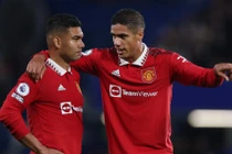 Nhân tố hứa hẹn giúp MU vô địch Carabao Cup