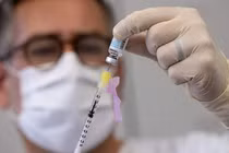 WHO tuyên bố bệnh đậu mùa khỉ là tình trạng khẩn cấp quốc tế