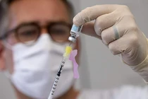 WHO tuyên bố bệnh đậu mùa khỉ là tình trạng khẩn cấp quốc tế