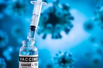 Vắc xin COVID-19 có cần tiêm lại hàng năm? 
