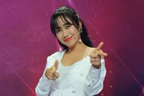 Hứa sẽ chăm sóc tốt cho con gái Mai Phương, Ốc Thanh Vân giàu cỡ nào?