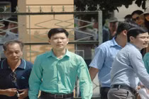 BS Hoàng Công Lương bị truy tố tới 10 năm tù vì lỗi chủ quan