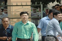 BS Hoàng Công Lương bị truy tố tới 10 năm tù vì lỗi chủ quan