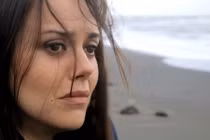 Mẹ bệnh hiểm nghèo khao khát muốn cho con biết người cha bí mật 