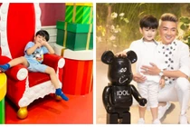 Xem nhà như khách sạn, Đàm Vĩnh Hưng thay đổi vì lí do này 