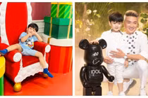 Xem nhà như khách sạn, Đàm Vĩnh Hưng thay đổi vì lí do này 