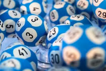 Kết quả xổ số miền Bắc hôm nay 18/8/2023 - XSMB 18/8