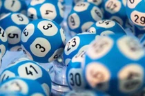 Kết quả xổ số miền Bắc hôm nay 18/8/2023 - XSMB 18/8