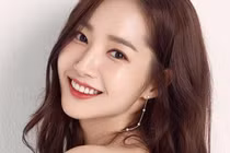 3 con giáp liên tục gặp may trong 60 ngày tới