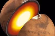 47 đầm lầy lầy rùng mình: Manh mối về sinh vật ngoài hành tinh đã chết