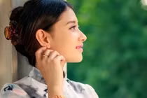 Người có đức tính này thường may mắn và chính xác trong cuộc sống 