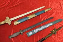 Đình cổ ở Long An, kiến trúc đẹp như phim sau hơn 2 thế kỷ 