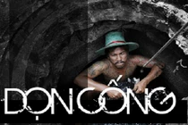 10 nghề nghiệp đáng sợ nhất trên thế giới