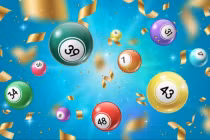 Kết quả xổ số miền Bắc hôm nay 05/10/2023 - XSMB 05/10