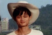 Những dấu mốc đáng nhớ về cuộc đời tỷ phú Jack Ma