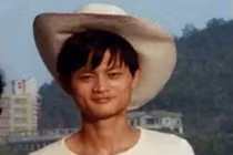 Những dấu mốc đáng nhớ về cuộc đời tỷ phú Jack Ma