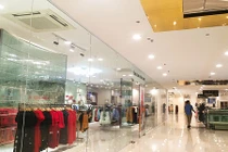 TTTM cho thuê giá 0 đồng của đại gia Đường "Bia" giờ ra sao? 