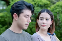 Ly hôn đã lâu nhưng chồng cũ thường xuyên làm tôi đau đầu