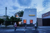 “Phù phép” cho nhà cũ kỹ thành nơi ở đáng ghen tỵ