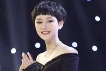 Khối tài sản khiến đại gia cũng phải “kiêng nể” của Hiền Hồ ở tuổi 25