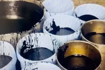 Cà phê giả tràn lan: Hiểm họa khôn lường cho người tiêu dùng