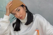 Vì sao Vũ Khắc Tiệp không bị cách ly 14 ngày như Châu Bùi?