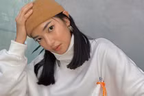 Vì sao Vũ Khắc Tiệp không bị cách ly 14 ngày như Châu Bùi?