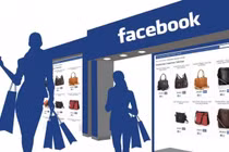 Youtube, Facebook, Amazon không nộp thuế, người Việt Nam mua hàng nộp thay?