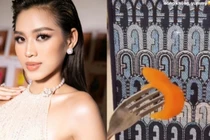 Đỗ Hà mê mẩn loại quả có khả năng giảm cân và chống lão hóa