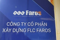 FLC Faros tăng khống vốn vi phạm luật Doanh nghiệp, không thuộc Luật Chứng khoán