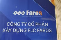 FLC Faros tăng khống vốn vi phạm luật Doanh nghiệp, không thuộc Luật Chứng khoán